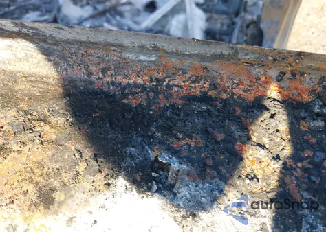 2023 Jeep Gladiator Sport S 4X4 z USA, uszkodzony, nr VIN 1C6JJTAG1PL507052